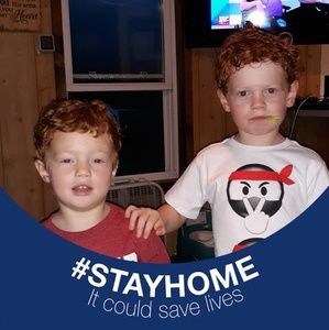 Meet your Posher, Ken